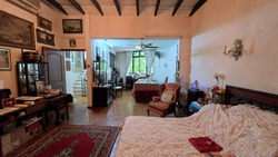 Yuk Tong Avenue (D21), Terrace #639142841